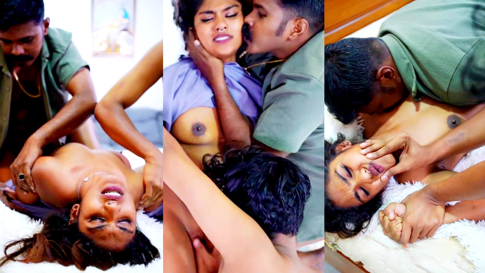 Desi Malayalam Sex