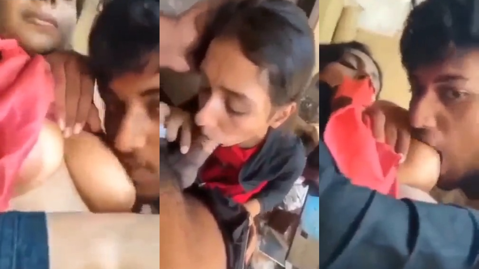 Kerala Sex