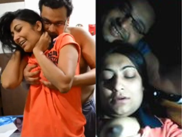 Horny Naughty Indian Wife Videos Collection Cumshot