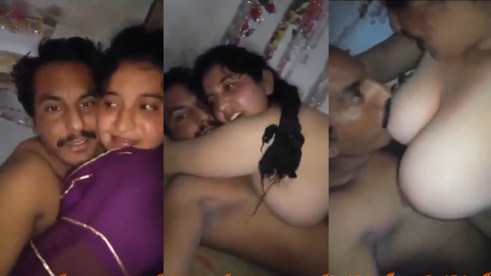 Pakistani bbw bardasht kar porn video