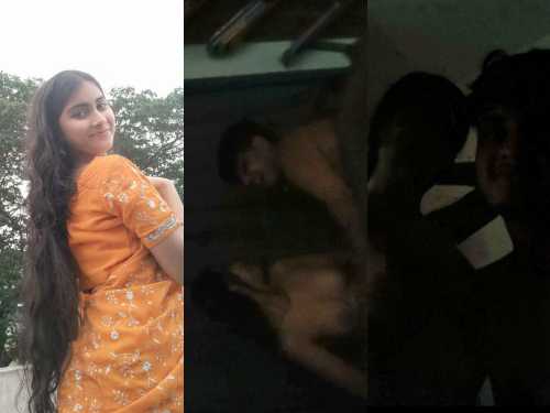Beautiful Muslim Lovers Bengali Full Nude Sex With Bengali Talking and Enjoying Sex Part 1
