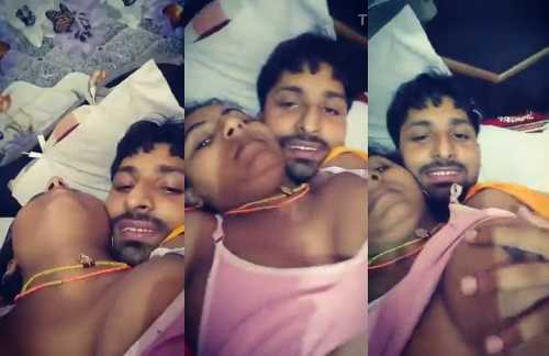 Thiruppur nattukattai wife mulai pisaiyum aabasa padam
