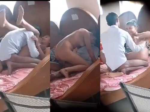 Young girl fucking hard By Fufa ji Hidden Cam Sex Video