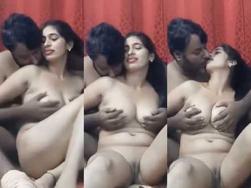 Desi gold digger girlfriend hot pussy rubbing sex sugar daddy