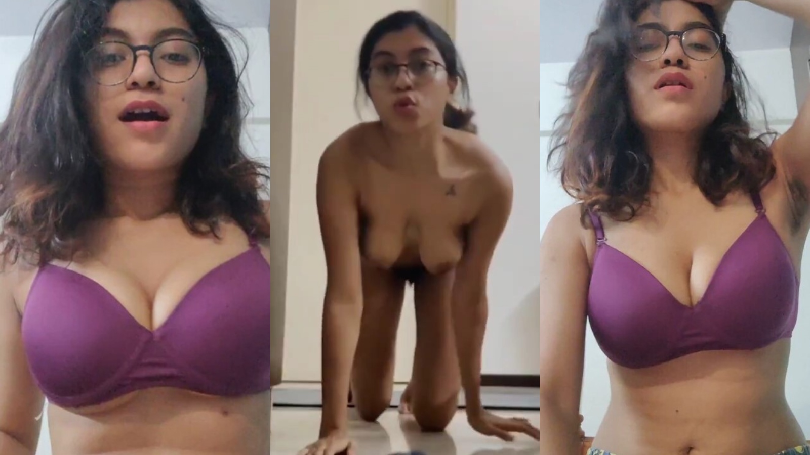 Sexy Indian Mal Nude Liked Video