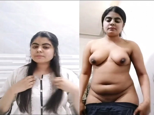 Punjabi Maal Nude Desi Pics And Viral Videos