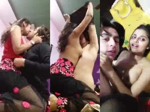 Hyderabad ammayi bangalore vadu tho chesina sex mms