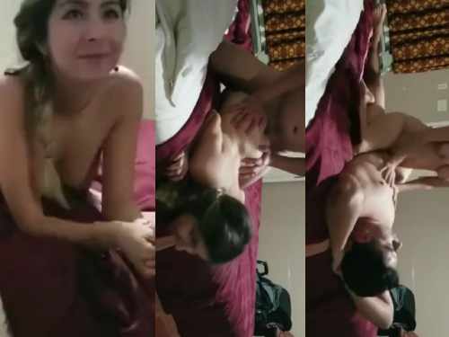 Pakistani sali jija desi xxx porn video