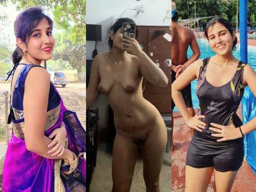 Mumbai Boyfriend Leak His Girlfriend Nude Videos Free