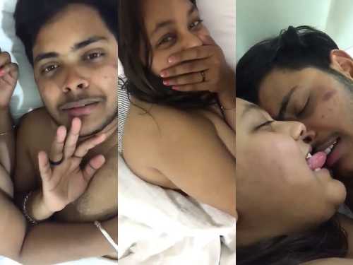 Insta Viral Lover saying 