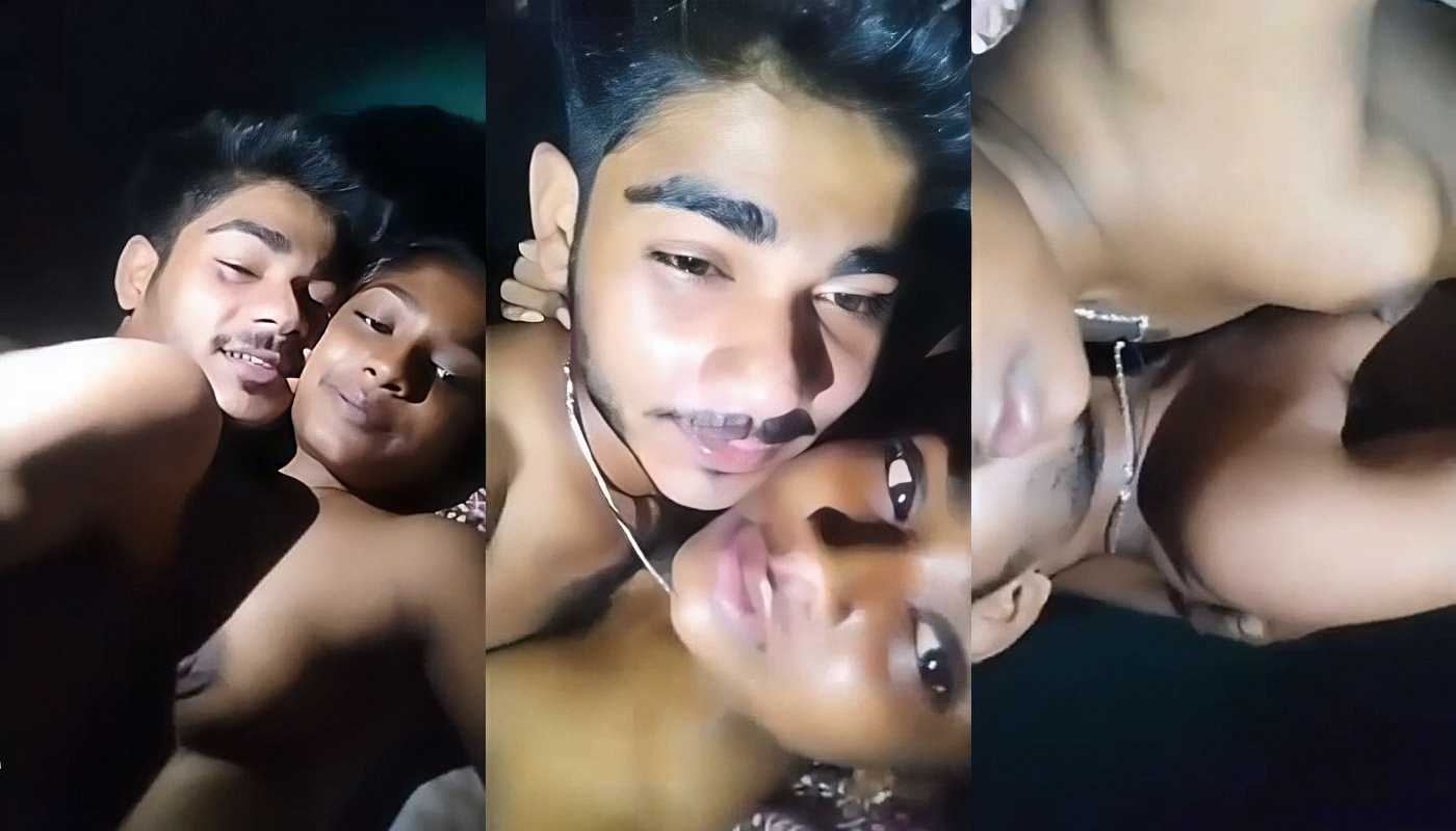 Desi Village lover Romantic Fucking Sex Desi Sex Video