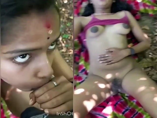 Kannur Mallu College Girl Viral Outdoor Sex Video