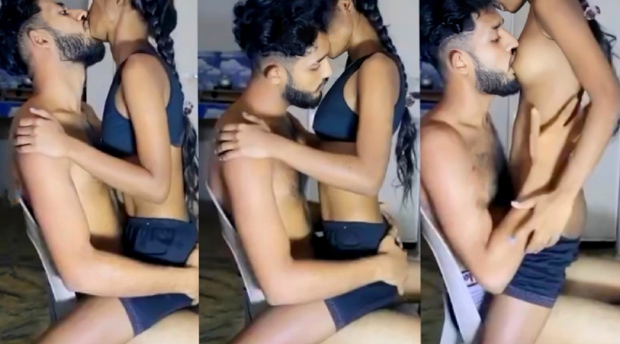 Desi brother Sister Full Nude Sex Part 1