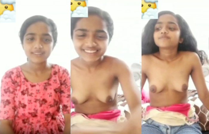 Indian Mms Nude Boobs Showing