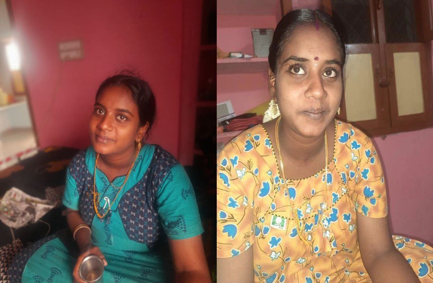 Tamil Village Aunty sex videos new update