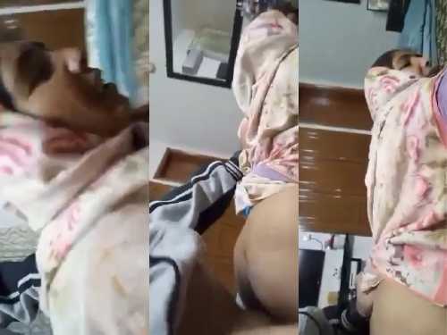 Gujrati Big Gund Bhabhi Doggy Style Hard Fucking By Uncle