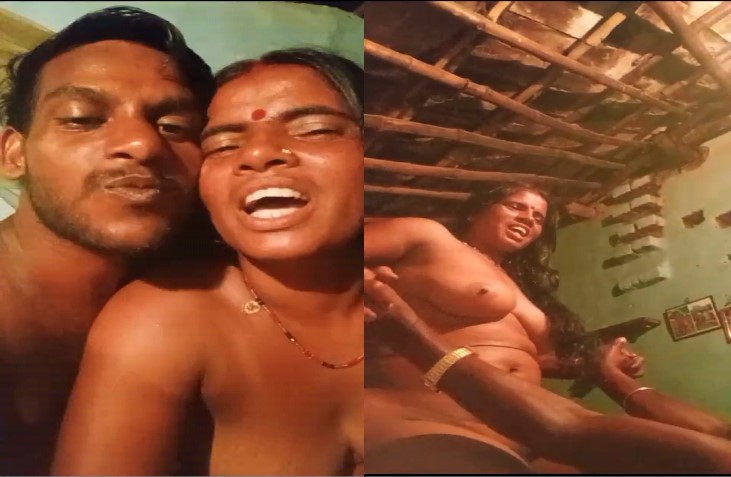 Village devar bhabhi fucking updates Part 1