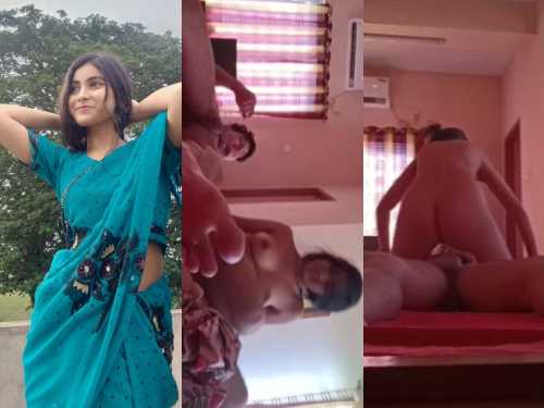 Beautiful Muslim Lovers Bengali Full Nude Sex With Bengali Talking and Enjoying Sex Part 4