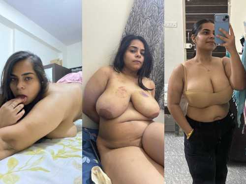 Indian Masala Tanker Girlfriend Big Boobs Sexy Video