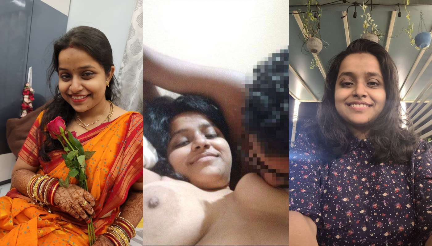 Horny Brother Record His BBW Sister With Masturbation and Boob Grap Desi Sex MMS