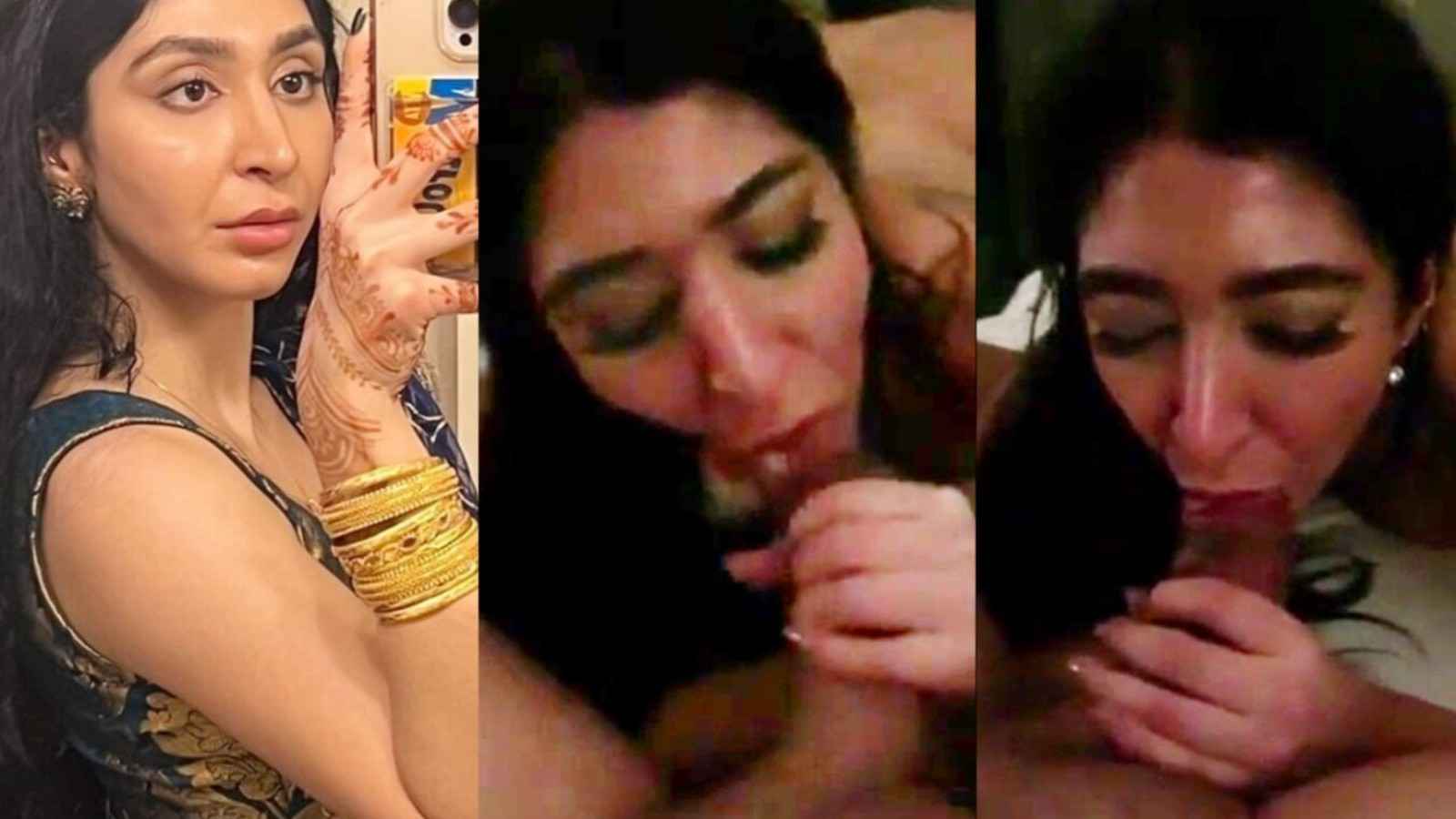 Indian Girl Sucking Huge BBC Hookup and Showing Her Perfect Nude Body via Snapchat Nude