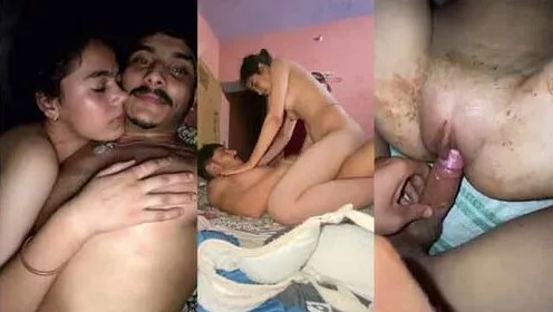 Cute Couple Fucking Videos with Audio