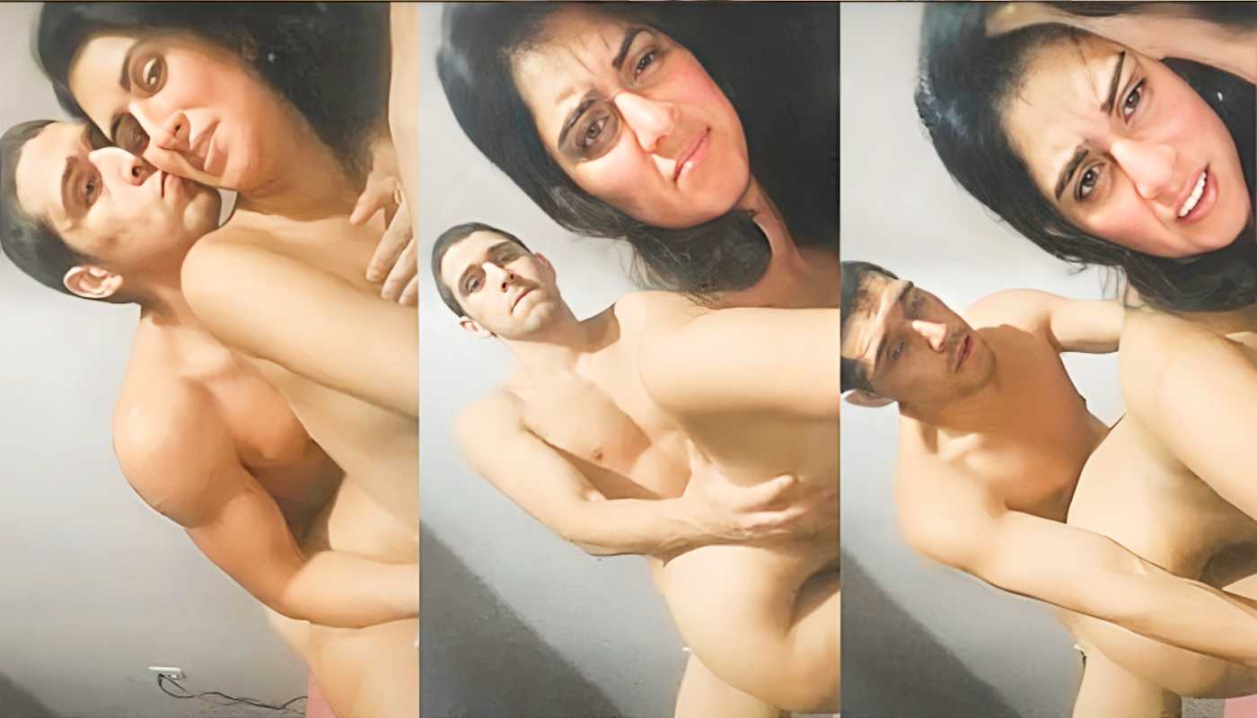 Bangladeshi Cute Lover Hot Fucking Sex Video, Bengali Sex Video