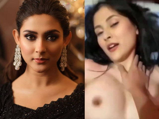 Bangladeshi actress (Mehazabien Chowdhury) viral sex
