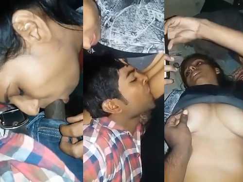 Village Masala girl Sex Video