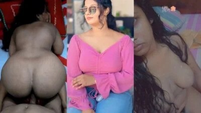 Mallu Huge Ass Bhabhi Hard Fucking sex Video