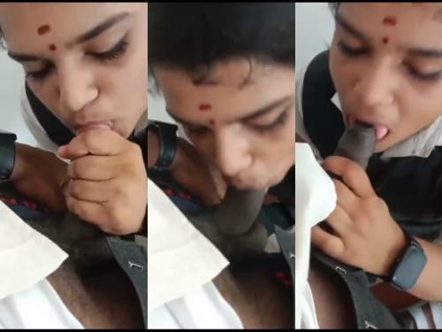Catering college ponnu boyfriend poolai oombukiral