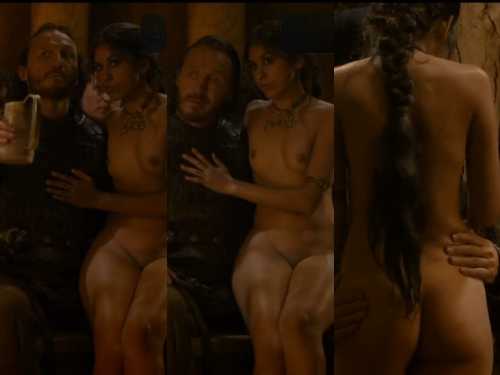 Sahara Knite Game Of Thrones Hot Fucking Full Video As Armeca