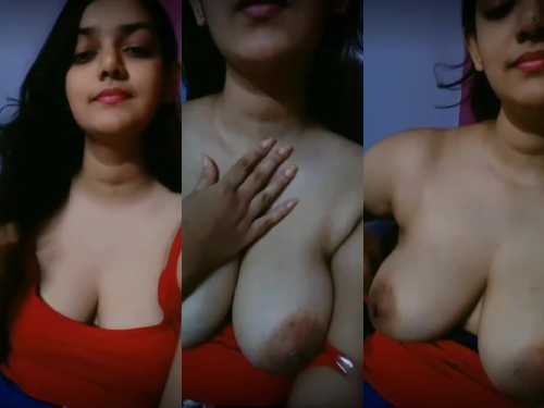 Barbie Doll Nude tango sex video, tango live sex