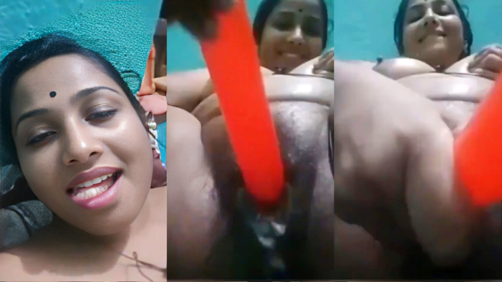 Mms x sex