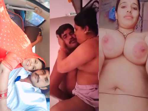 Rajasthani cpl fucking mms - Desi new videos