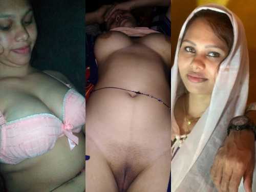 Beautiful masala Bengali Horny Girl Hot Kissing Nude Bath and Fingering Video Clips