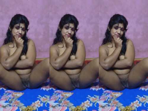 RandiBazz Horny Man Recording Her Fev Randi Nude In Red Light Area