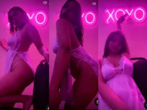 Tammy Tango Girl Nude Sexy Dance In Nude Live Tango Show