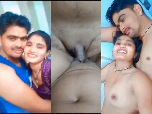 Village bhabhi fucking mms