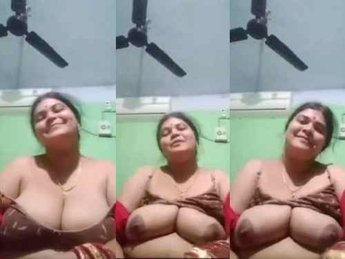 Mature tanker bhabhi nude for lover