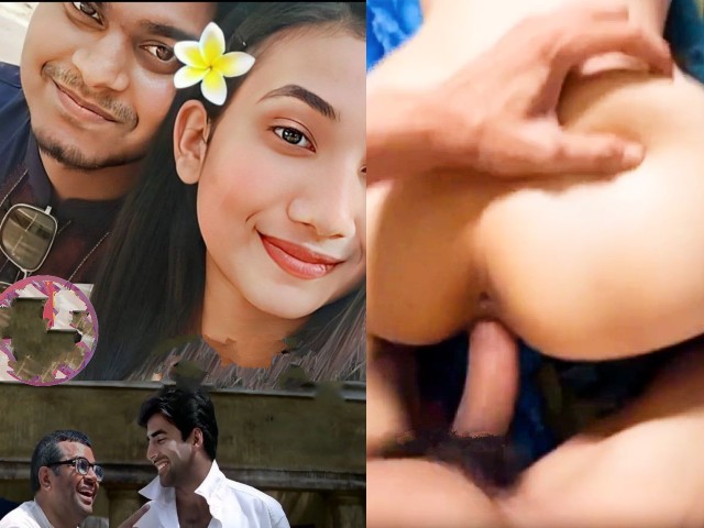 Bangla deshi School Teacher Student Viral Sex MMS