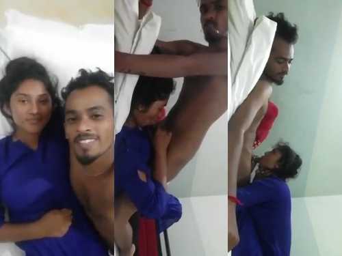 Mythili lover modda cheeki sarasam