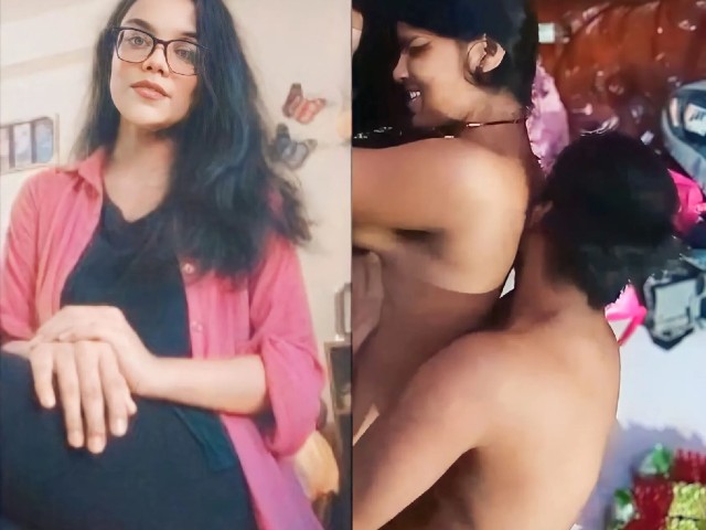 Desi Girl Hard Fucking With Lover Watch
