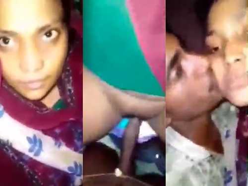 Pedha boobs latchumi lover tho sex