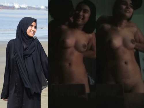 Beautiful Muslim Lovers Bengali Full Nude Sex With Bengali Talking and Enjoying Sex Part 2