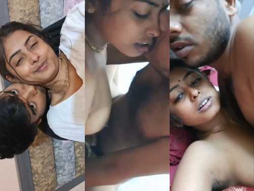 Honeymoon apudu telugu couple xxx porn