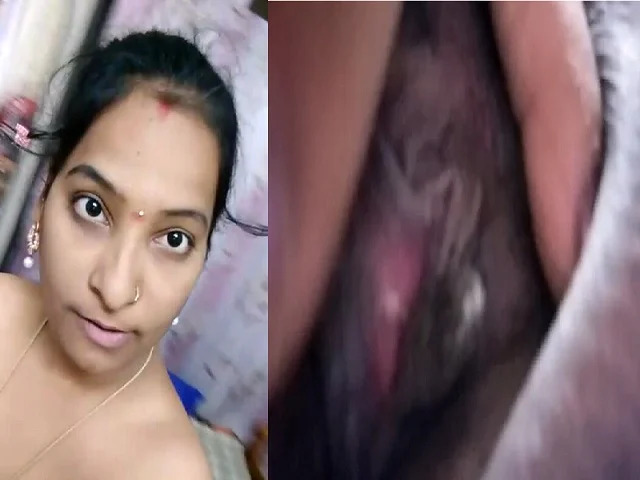 Young bhabhi pussy pics and viral MM