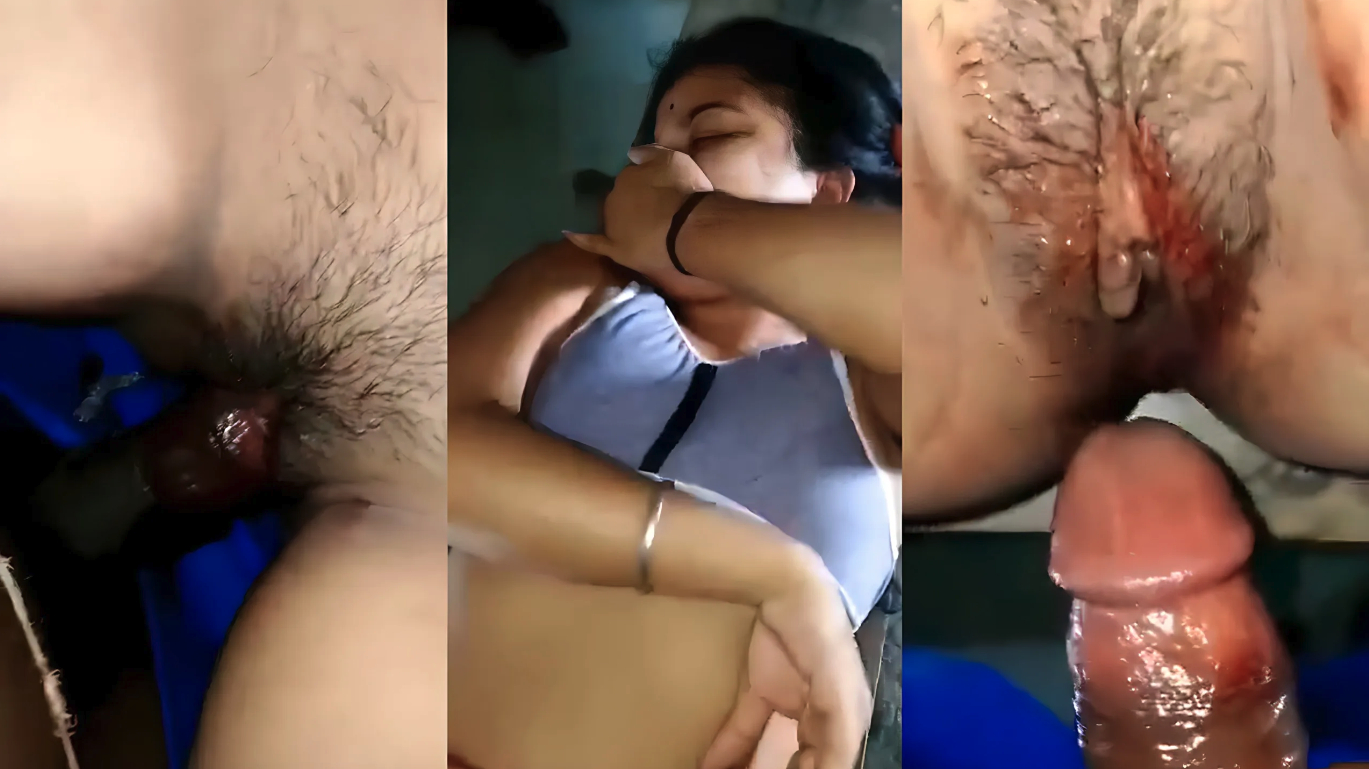 Collage Girl Getting Fucked For First Time Watch