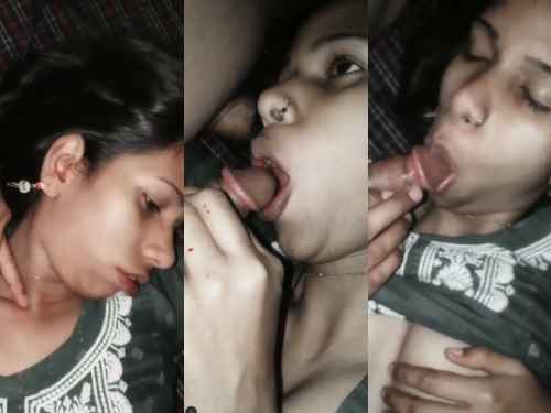 young village girl full night cock sucking hot sex video