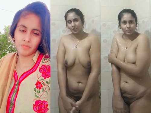 Pakistani bhabhi nude shower video recording for bf